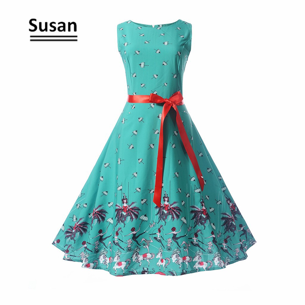 coast ladies dresses new in