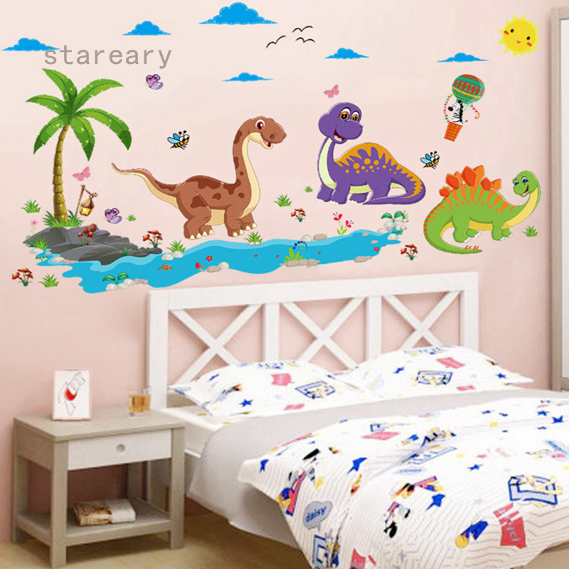 wall decals for kids bedroom