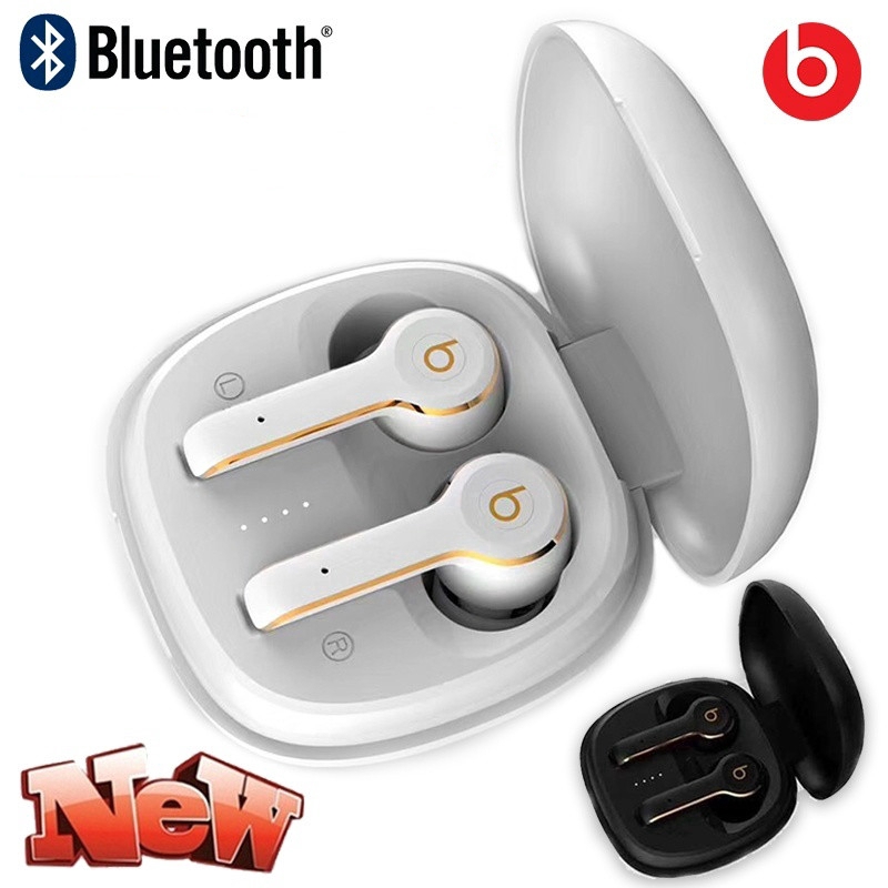 beats bluetooth earbuds wireless