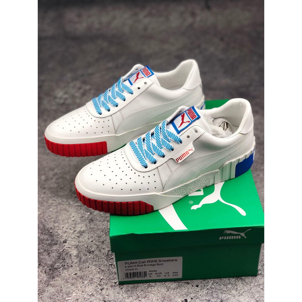 puma euphoria
