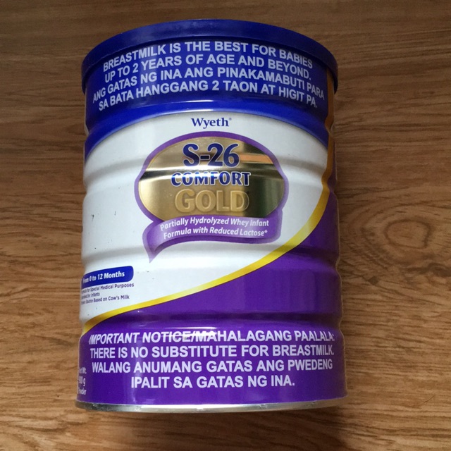 Jy Ladies S Comfort Slip On Summer Shoes Add One Size Up Shopee Philippines