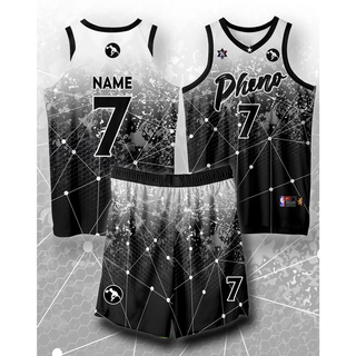 pheno jersey - Best Prices and Online Promos - Feb 2023 | Shopee ...