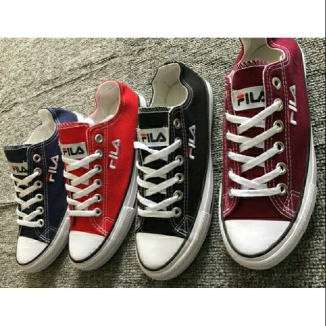 fila converse style - 52% remise - www 