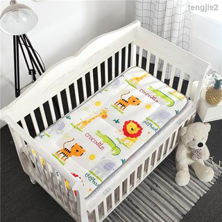 custom baby bed