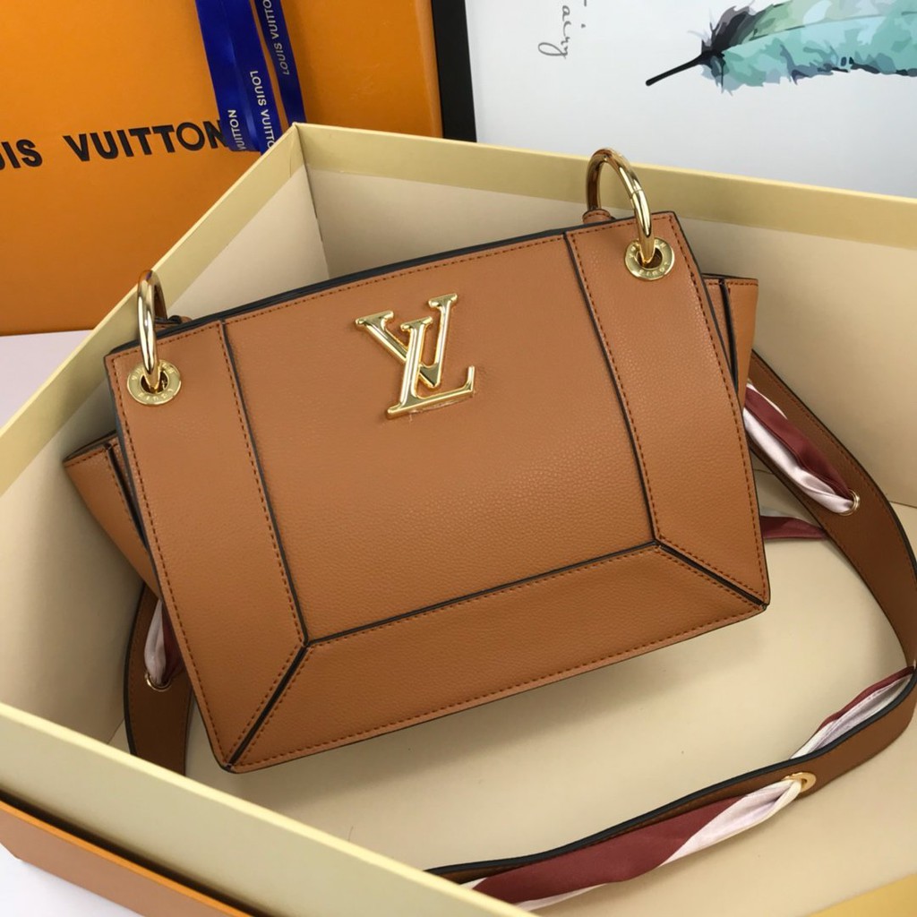 lv postman bag