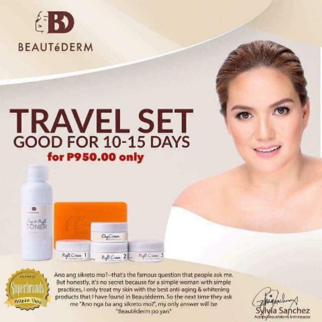 origins eye cream ulta