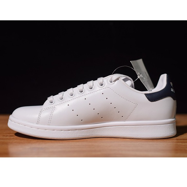 legit sneaker sites