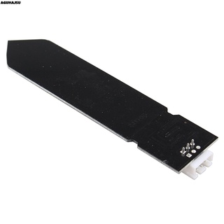 Capacitive soil moisture sensor not easy  rrode wide voltage wire for arduino #3
