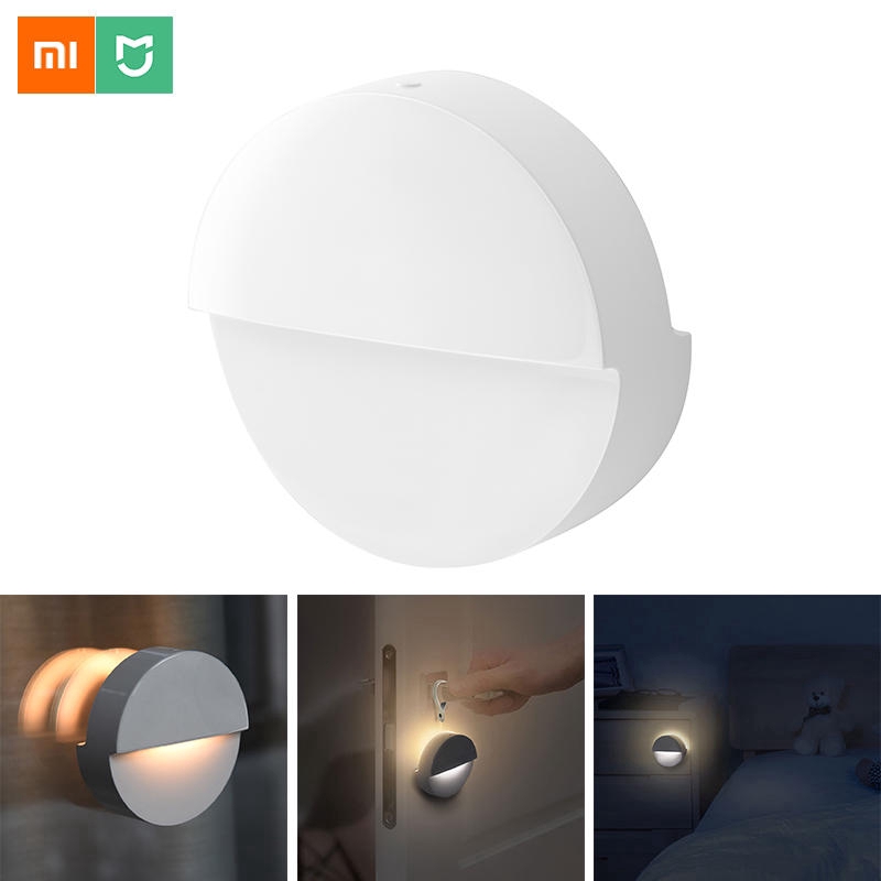 Xiaomi Mijia Philips Bluetooth Night 