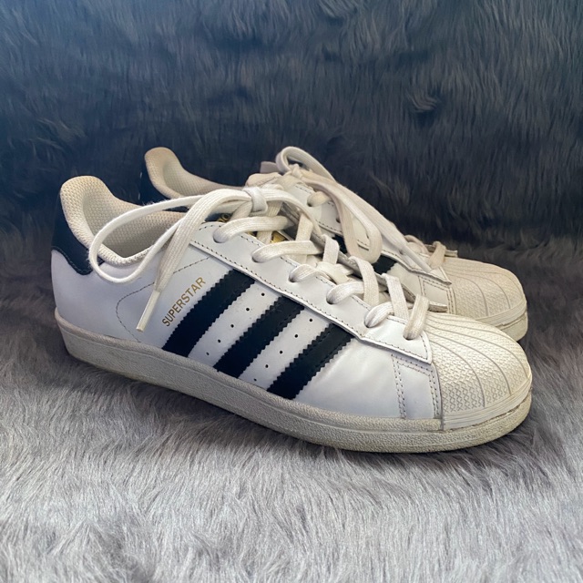 adidas superstar ladies