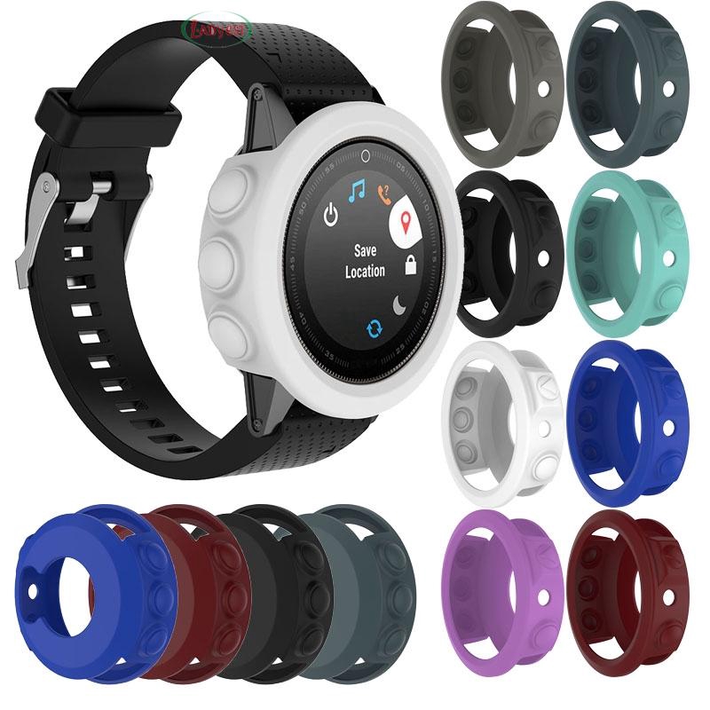 garmin fenix 5 protective case