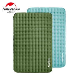 ultralight camping mattress