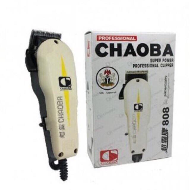 chaoba razor