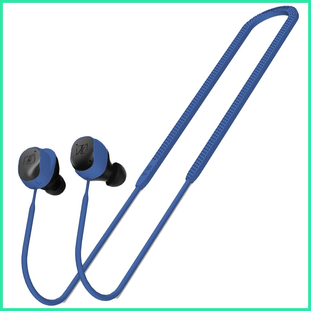 AntiLost Earbuds Strap For Momentum True Wireless3 Headphone Holder