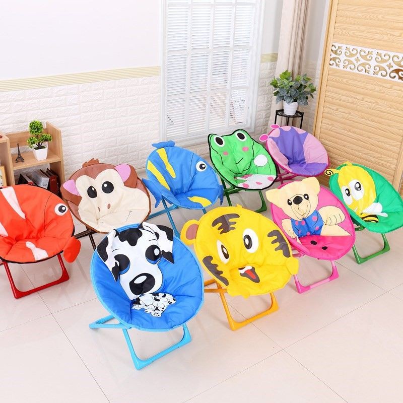 moon chair for toddlers