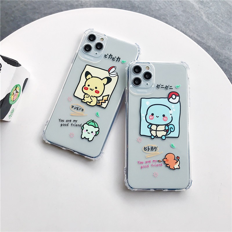 soft case oppo Reno6 5G Reno6 Z A54 A74 A94 Reno 5 4G 5G Reno 4 4Z A53