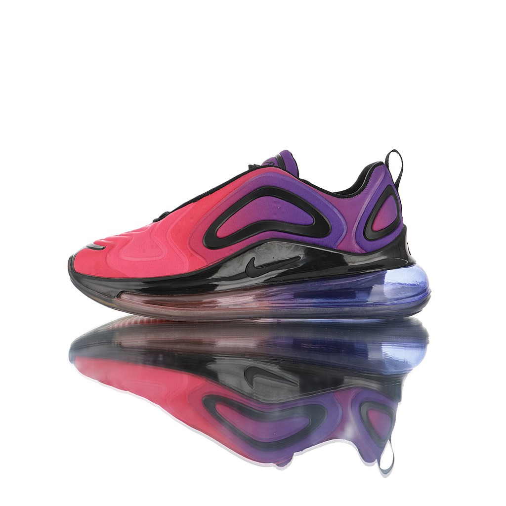 air max 720 purple pink