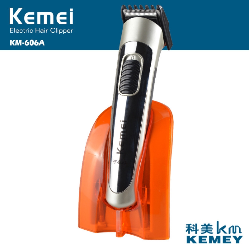 direct electric trimmer
