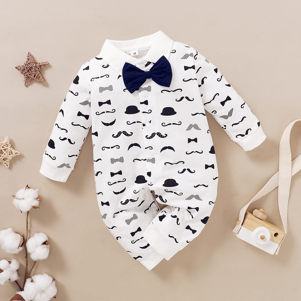 baby boy clothes patpat