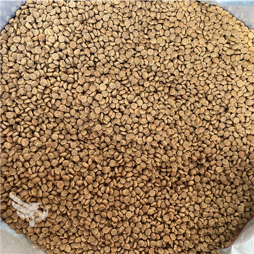 POWERDOG PUPPY BEEF MEAT 1KG REPACKED – FOR ALL BREEDS – DRY DOG FOOD PHILIPPINES – POWER DOG 1 KG - #4
