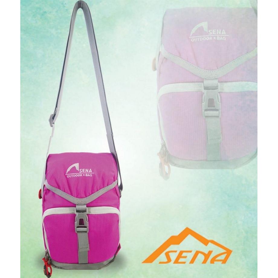 sena sling bag