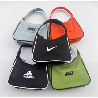 nike handbags online