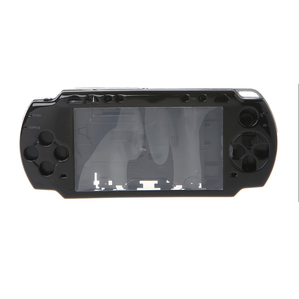 psp 2000 console