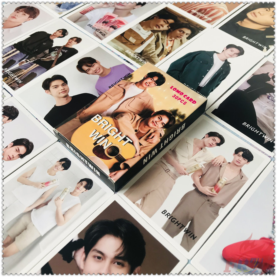 Shop brightwin for Sale on Shopee Philippines