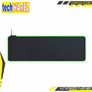 techwarez, Online Shop | Shopee Philippines