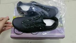 upline cleats shoes