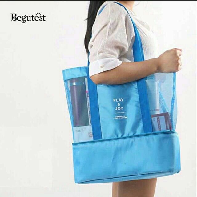 bosch heating and air conditioning