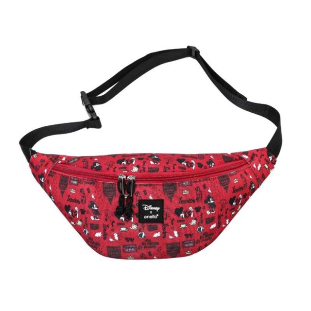 ralph lauren perfume bag