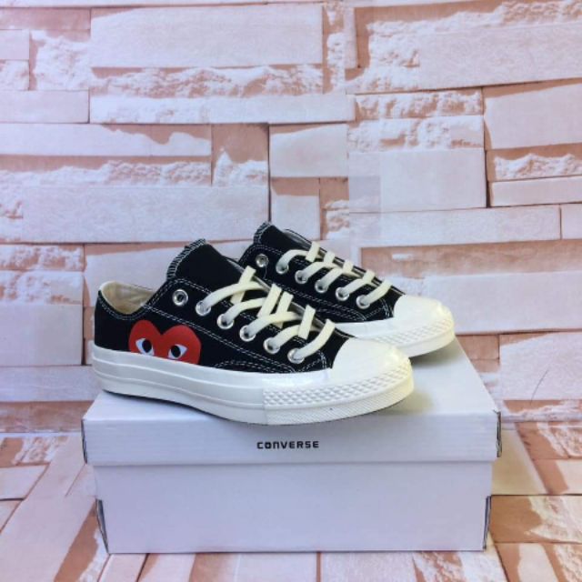 converse cdg philippines