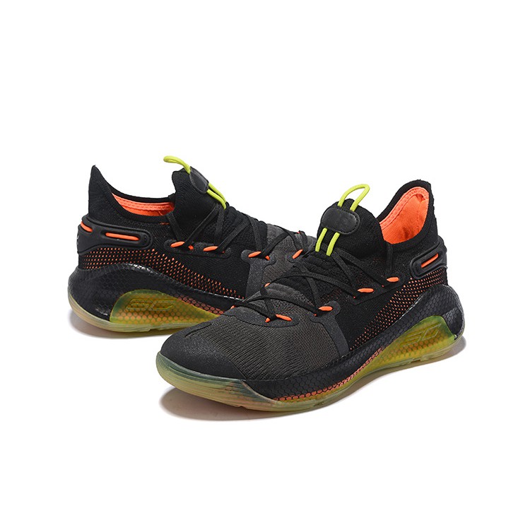 youth curry 6