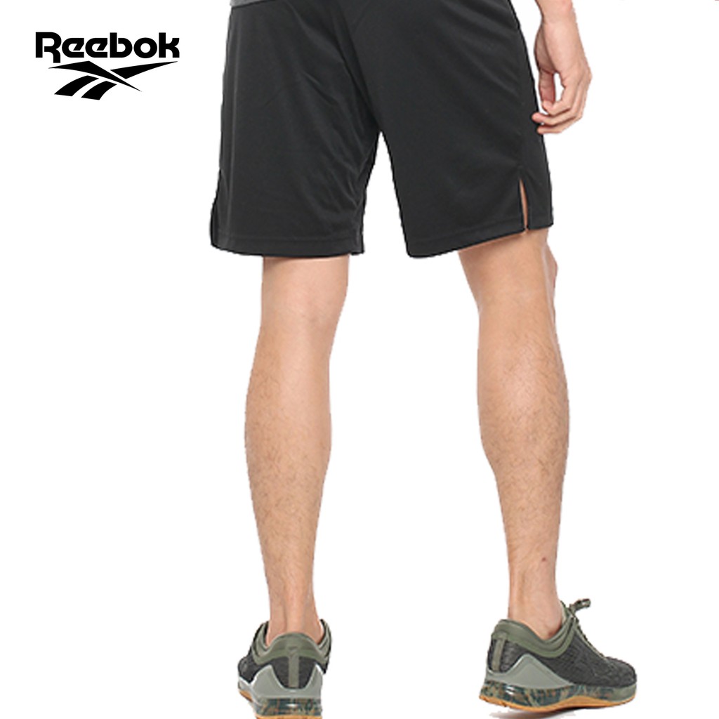 reebok speedwick shorts