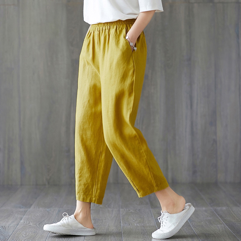 women's plus size capris