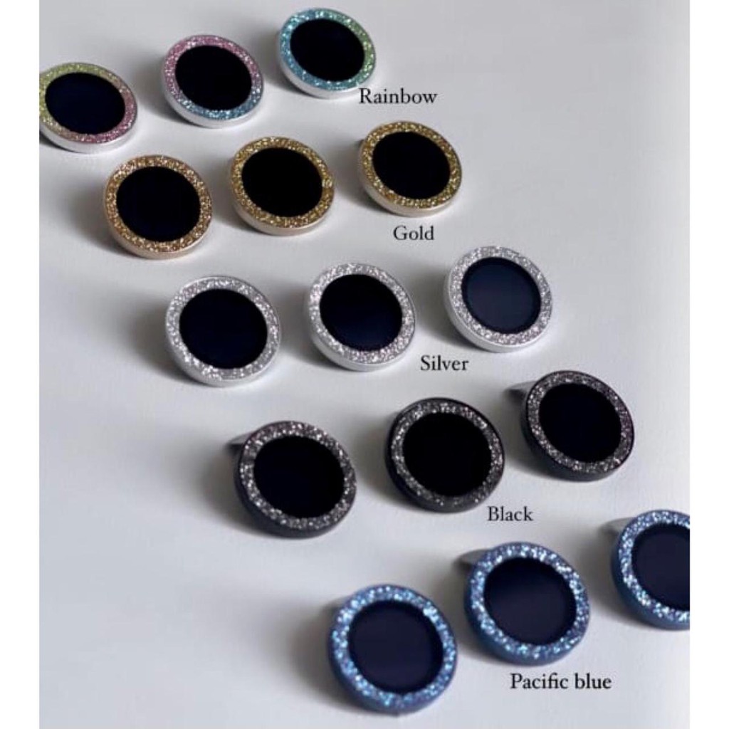 11 pro max camera ring