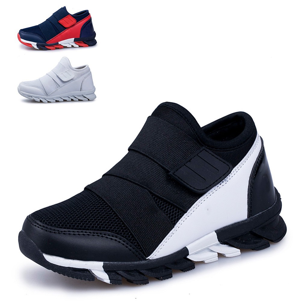 shoes sports shoes