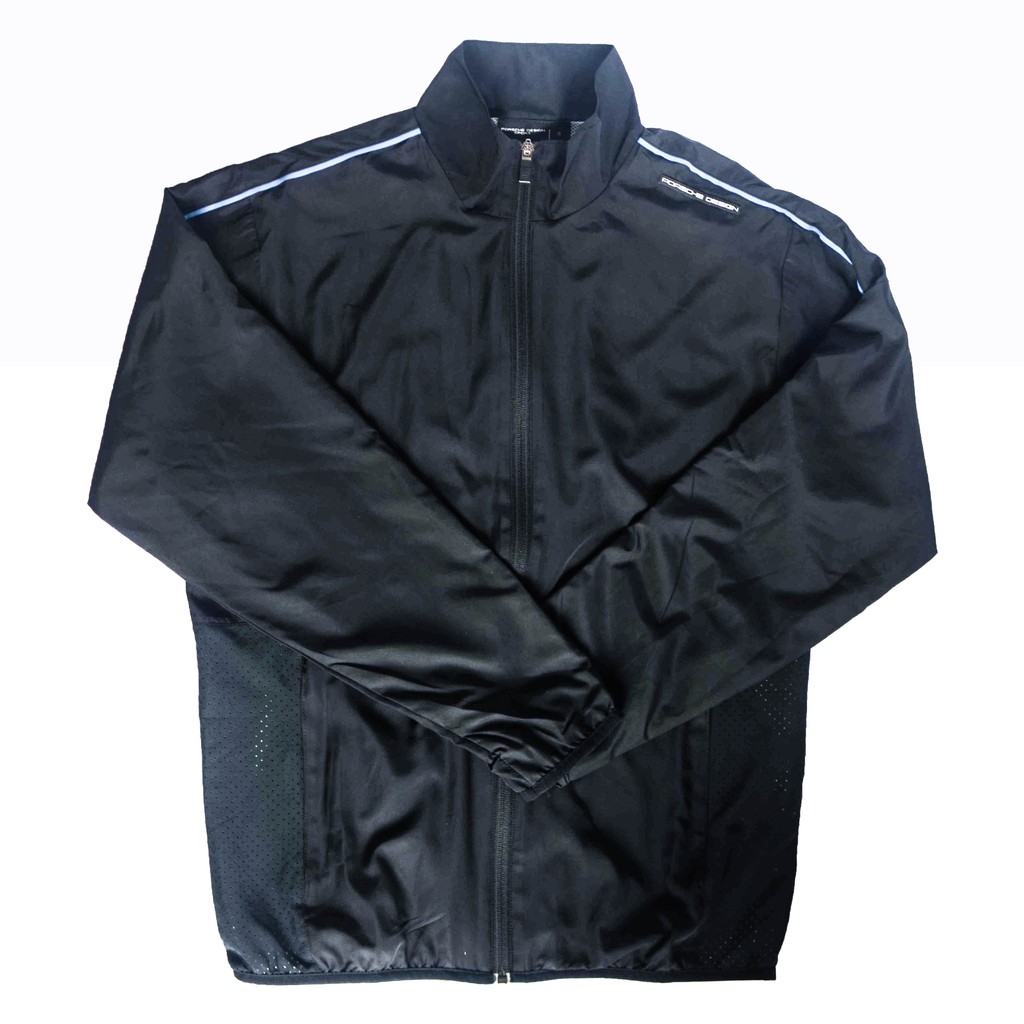 adidas porsche design jacket