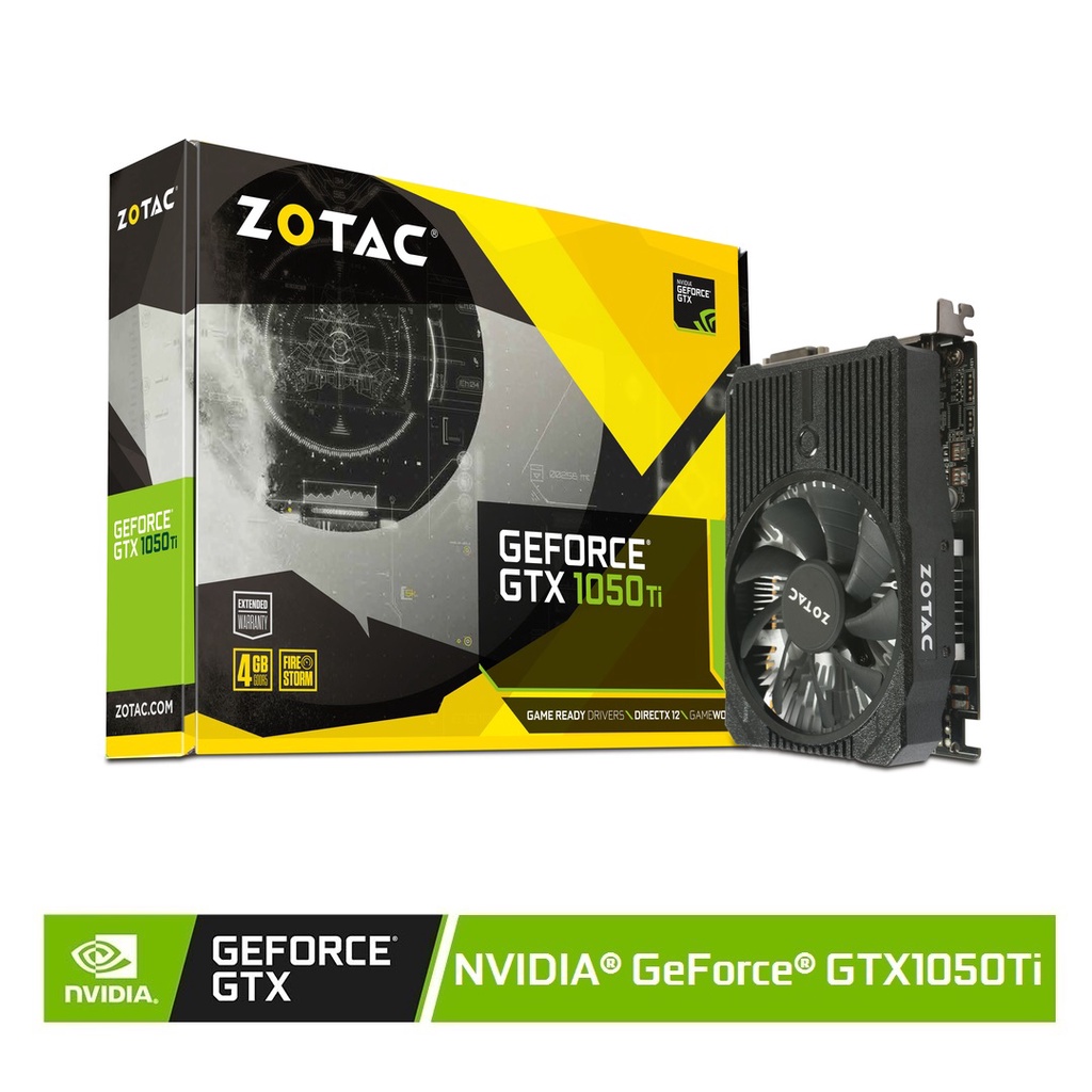 13 Best Graphics Cards For AutoCAD 2023 Review Buying Guide Crisis