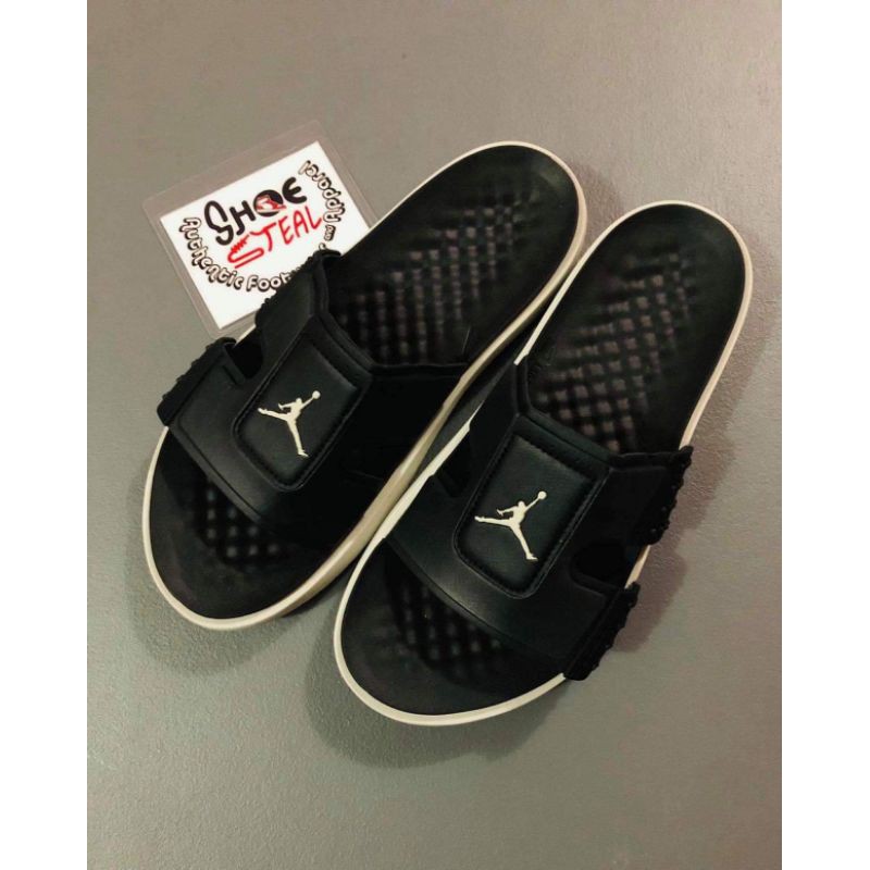 air jordan hydro 8 slides