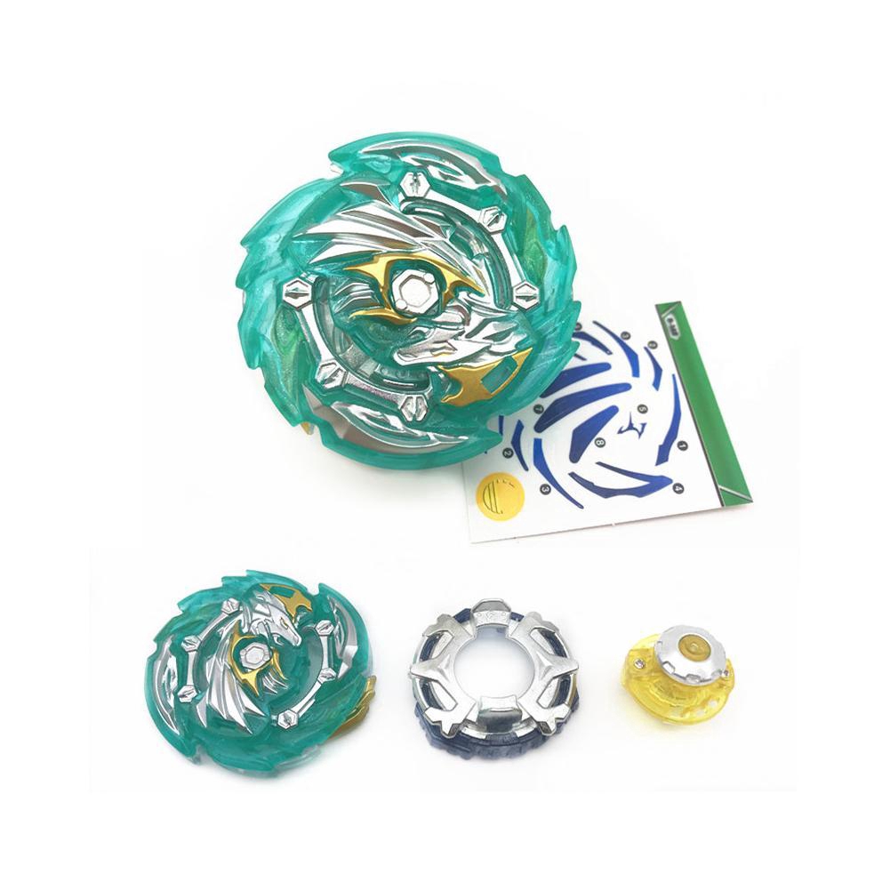 Tv Movie Character Toys Takara Tomy Beyblade Burst B148 Heaven Pegasus 10p Lw Sen Gt Booster B 148 Japan Woodland Resort Com