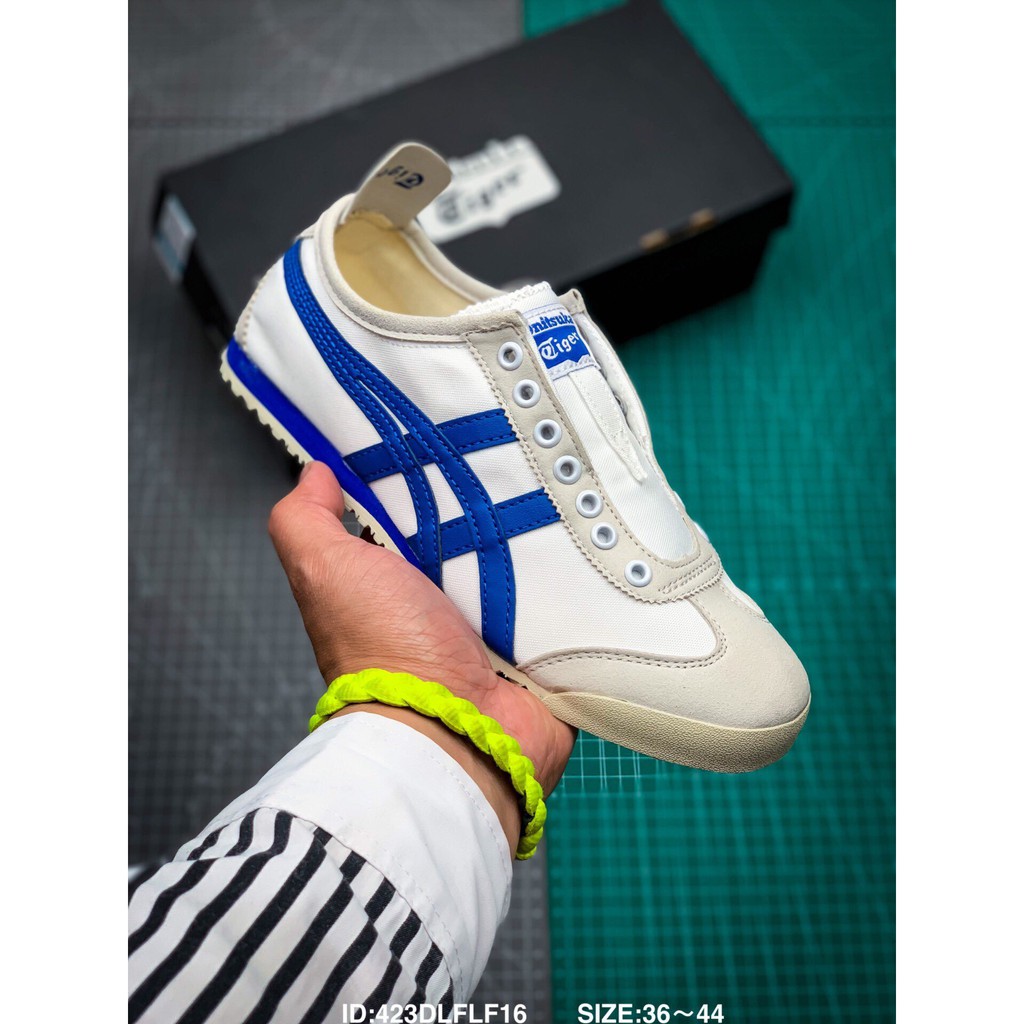 onitsuka tiger womens shoes japan