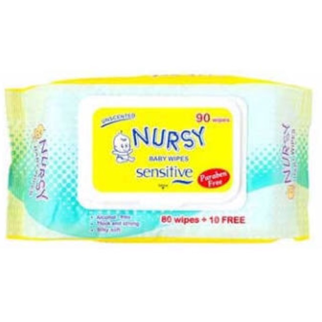 kelty journey child carrier