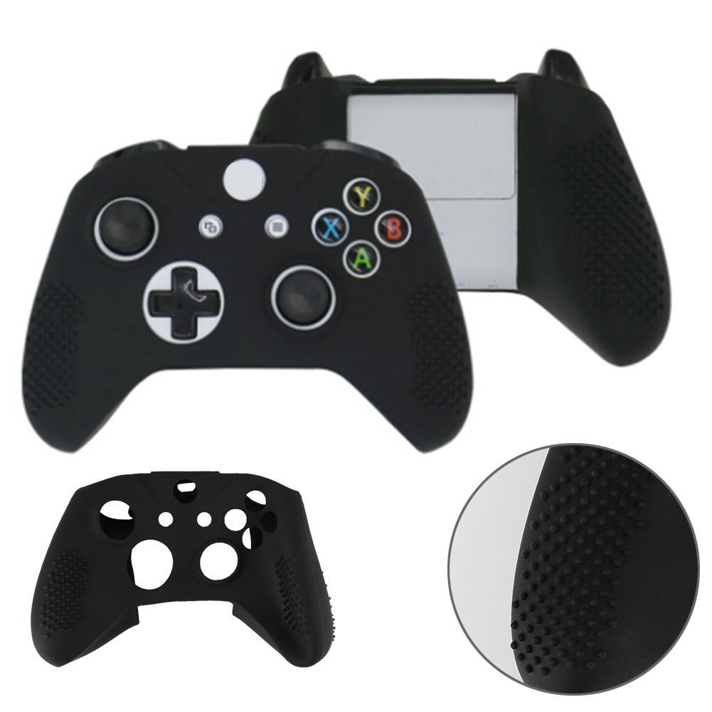 microsoft xbox one s controller