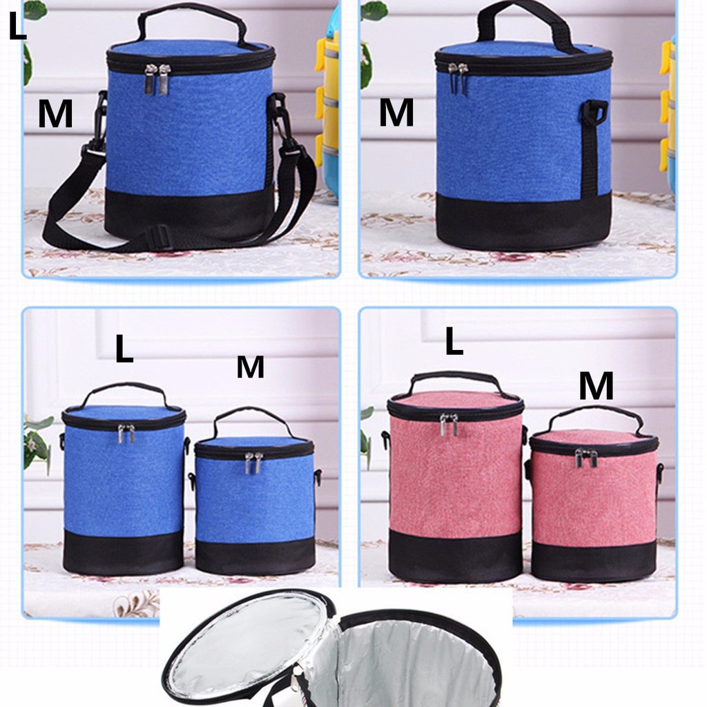 drink cooler bags