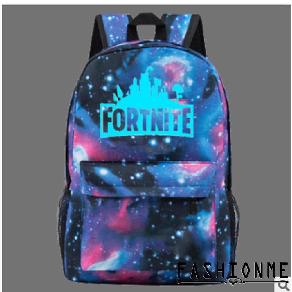 fortnite backpack galaxy