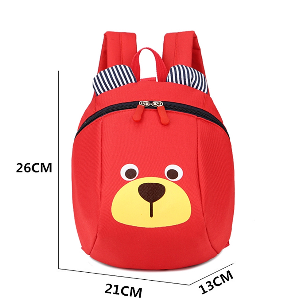 nursery school bags