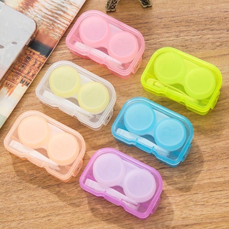 Contact Lens Case Kit Shopee Philippines   54ed2a06b2bcd0e5cdd3adb61f6b7a3d