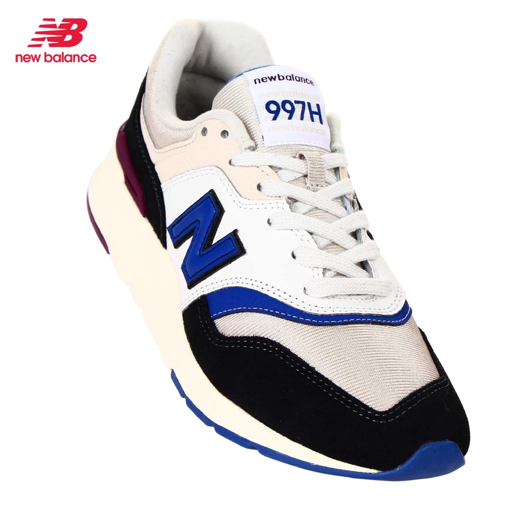 new balance shopee